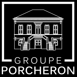 groupe-porcheron2.png