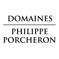 Logo-Domaines-philippe-porcheron