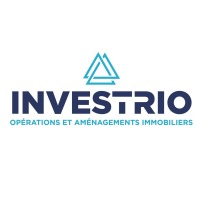 LOGO CARRE JPEG INVESTRIO V2 LOGO CARRE JPEG INVESTRIO V2
